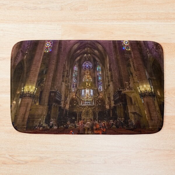 Item preview,  La Seu 4 designed and sold by John Velocci.