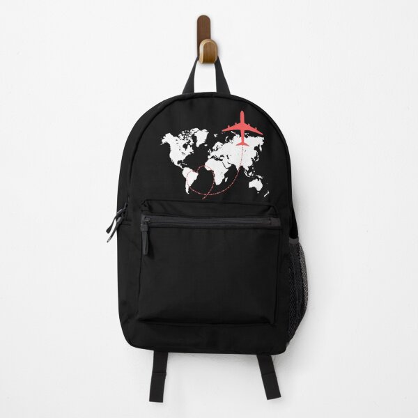Item preview, Travel Lover designed and sold by LuMarks.