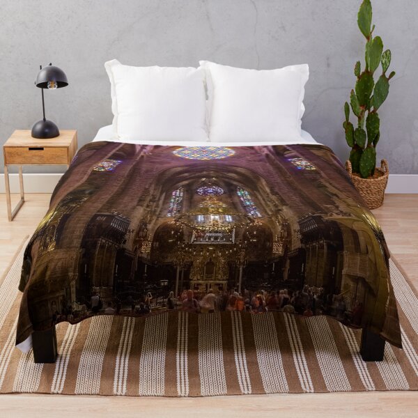 Item preview,  La Seu 4 designed and sold by John Velocci.