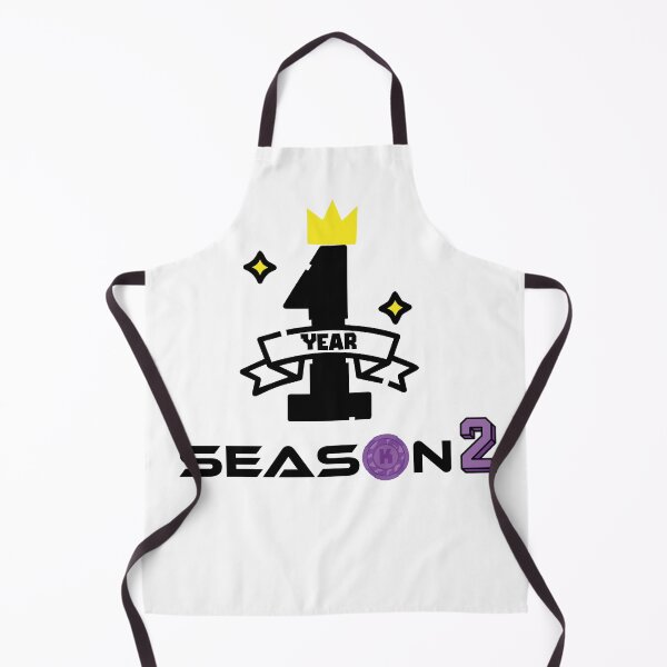 Item preview, Congratulation 1 Year designed and sold by MDGamer777.
