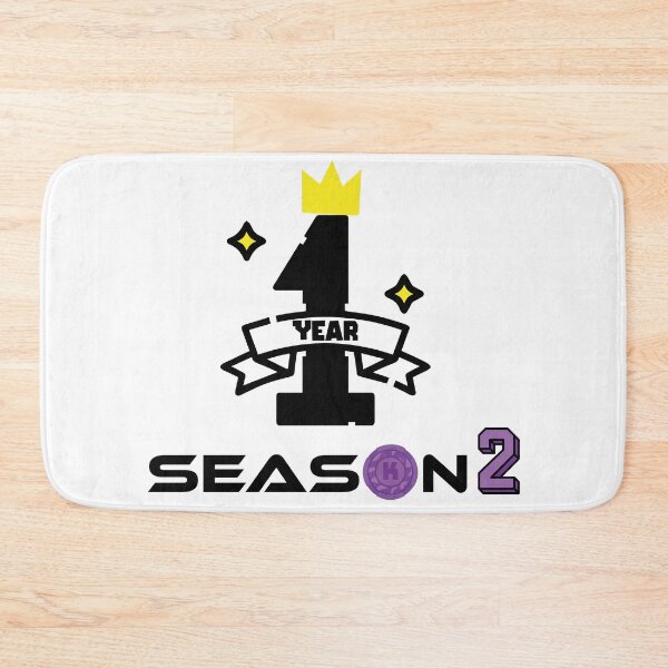 Item preview, Congratulation 1 Year  designed and sold by MDGamer777.