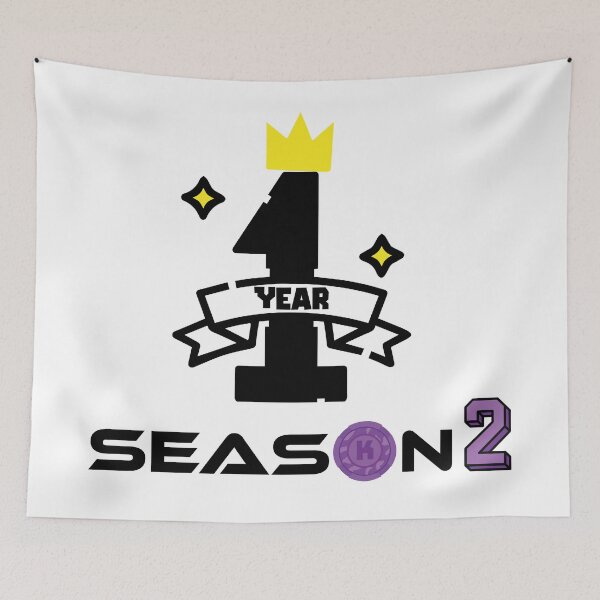 Item preview, Congratulation 1 Year  designed and sold by MDGamer777.