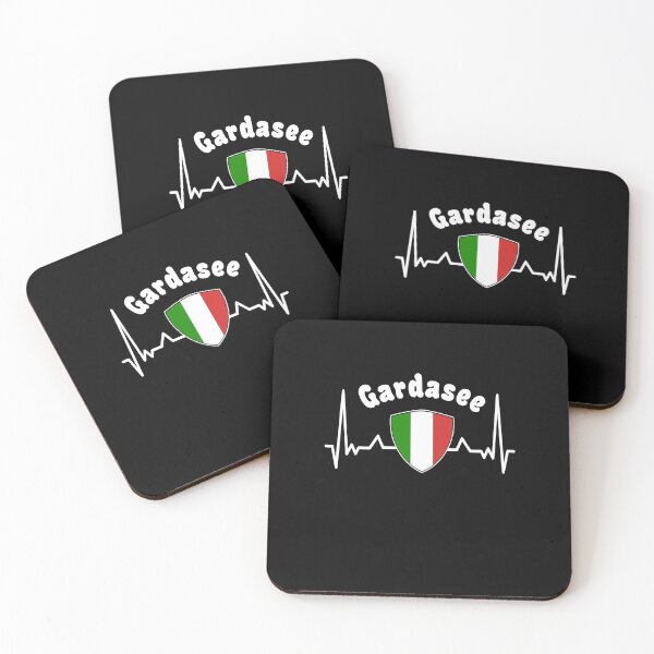 Item preview, lake garda italia designed and sold by pirminio.