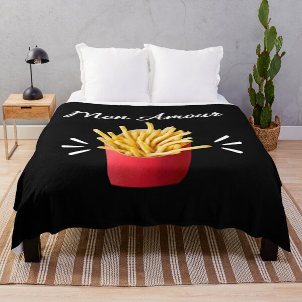 Item preview, French Teenager designed and sold by CareChoice.