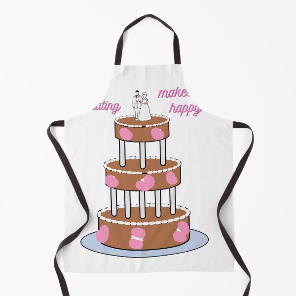 Item preview, cake decorating designed and sold by Eman4design.