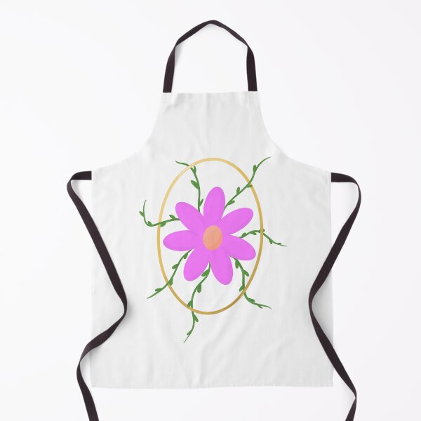 Item preview, Charm Flor Rosa Claro designed and sold by CPArtStudios.