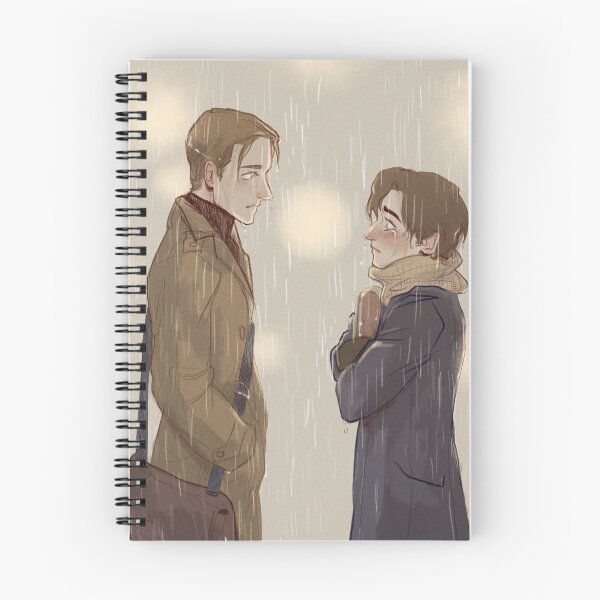 Item preview, In the rain designed and sold by thacmis.