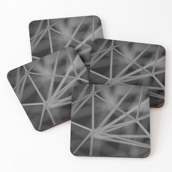 Item preview, Greyscale Digital Net Design designed and sold by NexusArts.
