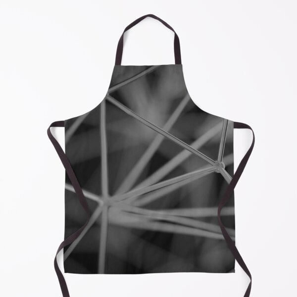 Item preview, Greyscale Digital Net Design designed and sold by NexusArts.