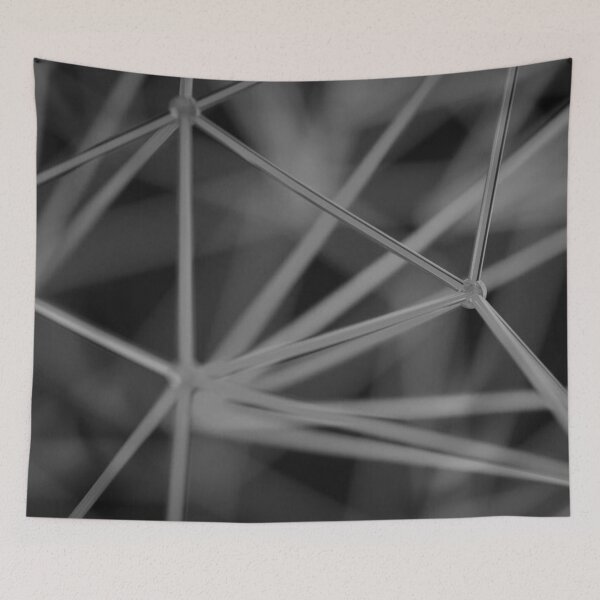 Item preview, Greyscale Digital Net Design designed and sold by NexusArts.