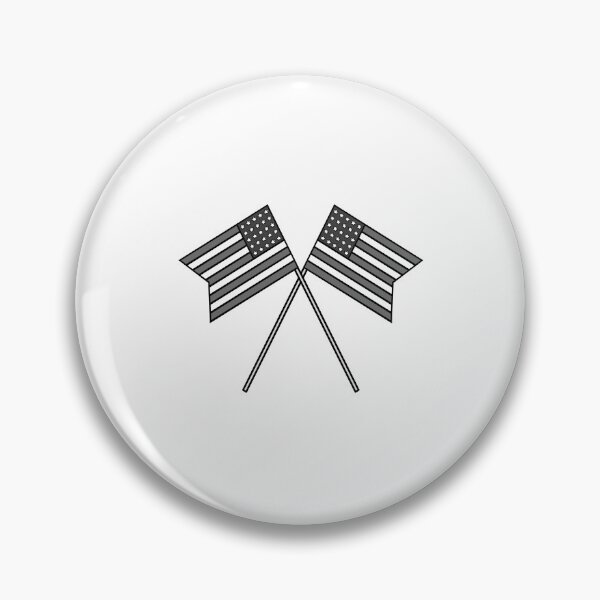 Item preview, Banderas de la libertad (W) designed and sold by Universal Print.