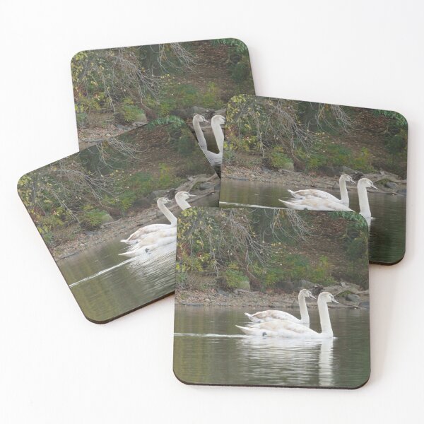 Item preview, Juveniles designed and sold by JoanneKenney.