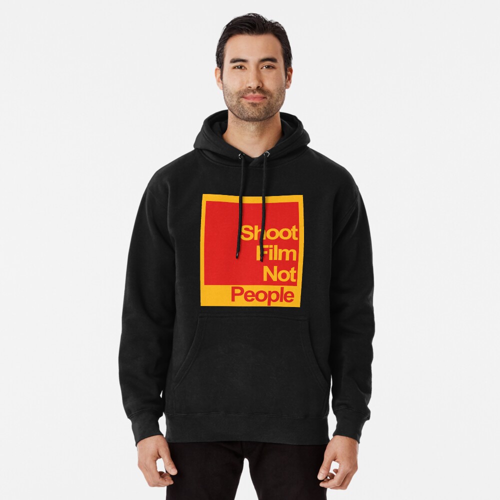 Artikel-Vorschau von Hoodie, designt und verkauft von BadDogDesigns.