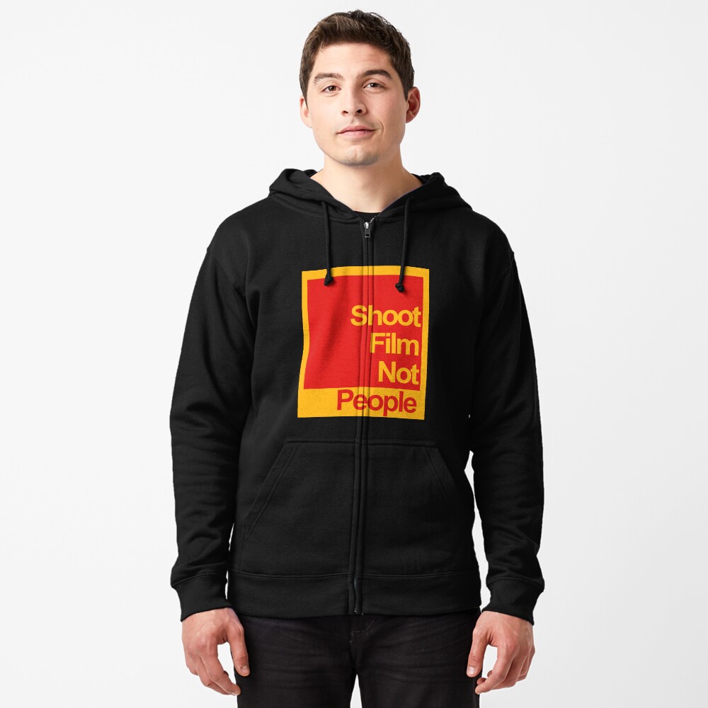 Artikel-Vorschau von Kapuzenjacke, designt und verkauft von BadDogDesigns.
