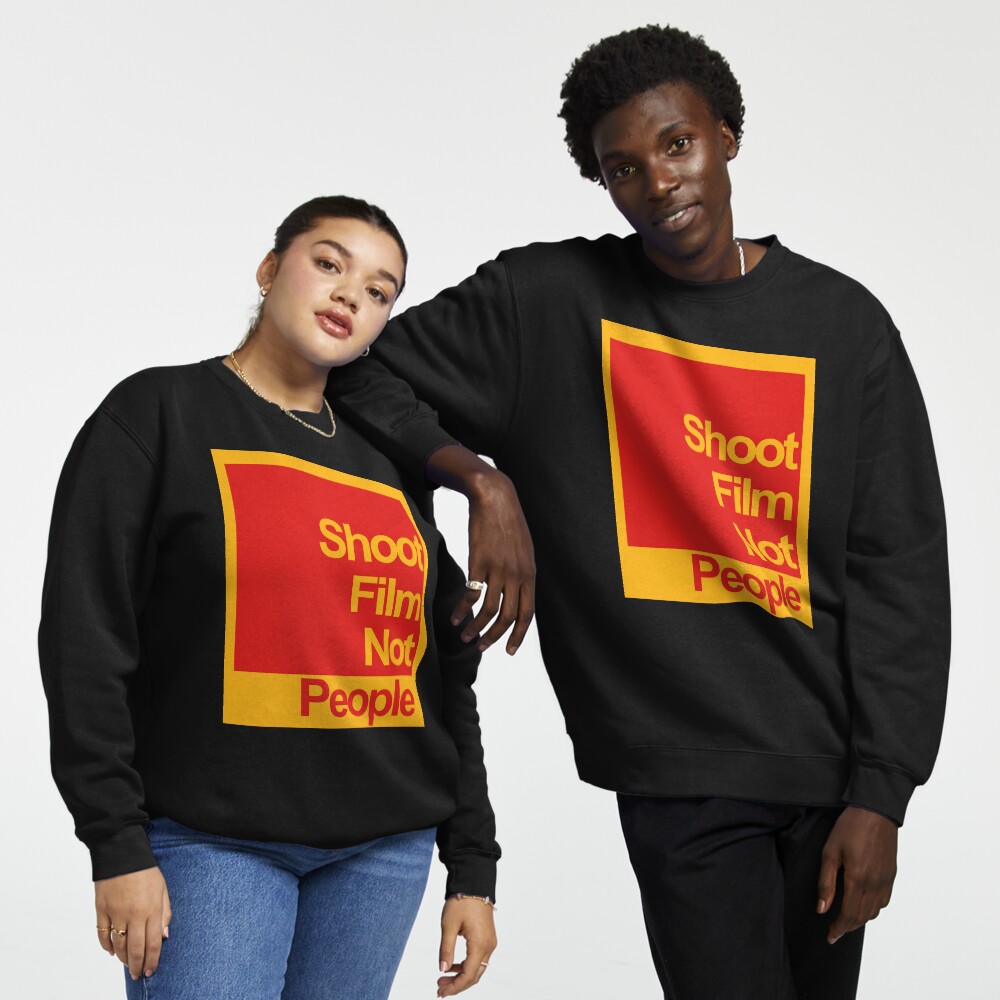 Artikel-Vorschau von Pullover, designt und verkauft von BadDogDesigns.