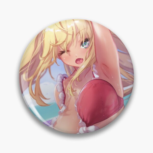 Item preview, Hibiki Sakura | Dumbbell nan-Kilo moteru designed and sold by Mitsu-art.
