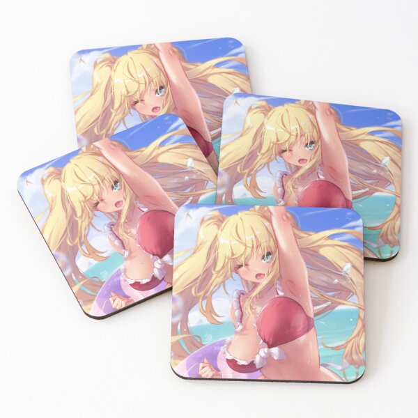 Item preview, Hibiki Sakura | Dumbbell nan-Kilo moteru designed and sold by Mitsu-art.