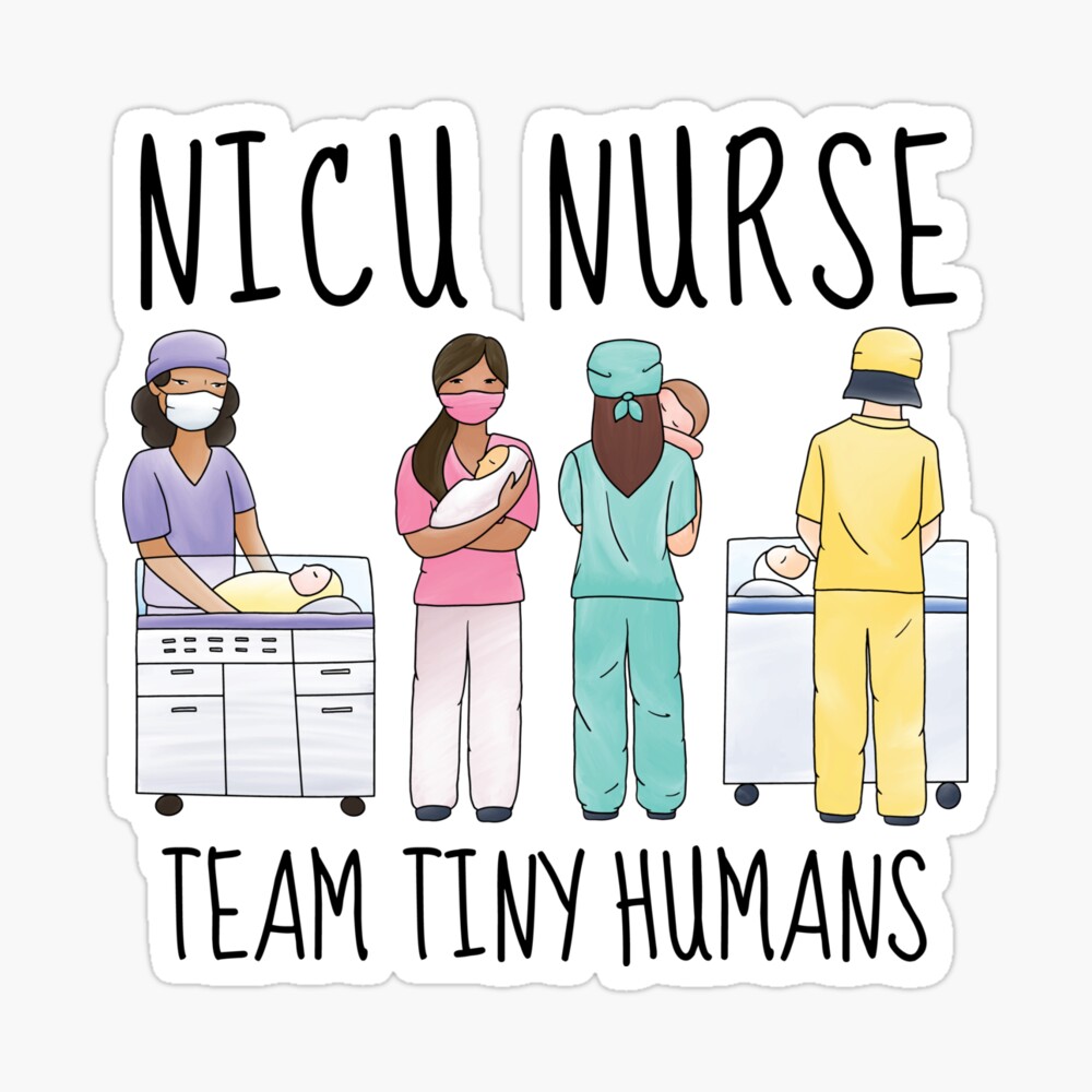 NICU nurse pov 🩺🫶🏼 some of the tiny things for our tiny (and term)