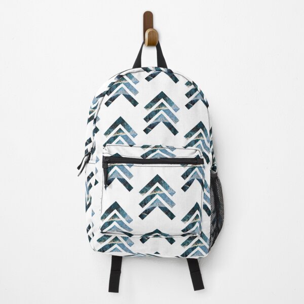 Item preview, Big oceanic white waves splash on the shore of the island designed and sold by Butterfly-Dream.