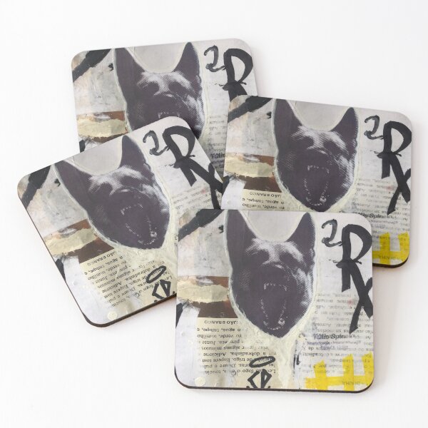 Item preview, Hauling dog | Graffiti wall | Pop art | Street-art aesthetics designed and sold by CiceroSpin.
