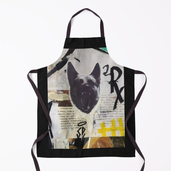 Item preview, Hauling dog | Graffiti wall | Pop art | Street-art aesthetics designed and sold by CiceroSpin.