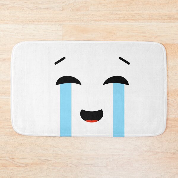 Item preview, Laughing Face designed and sold by TeeChest.