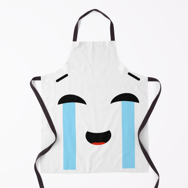 Item preview, Laughing Face designed and sold by TeeChest.