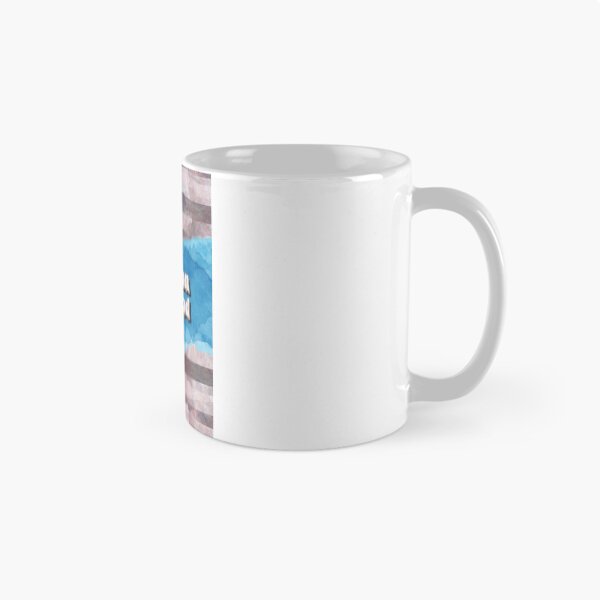 Item preview, Focus on the Good designed and sold by CindyLeigh96.