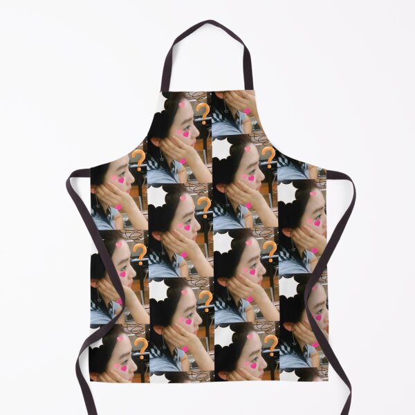 Item preview, meeting designed and sold by BigHitHawaiiArt.