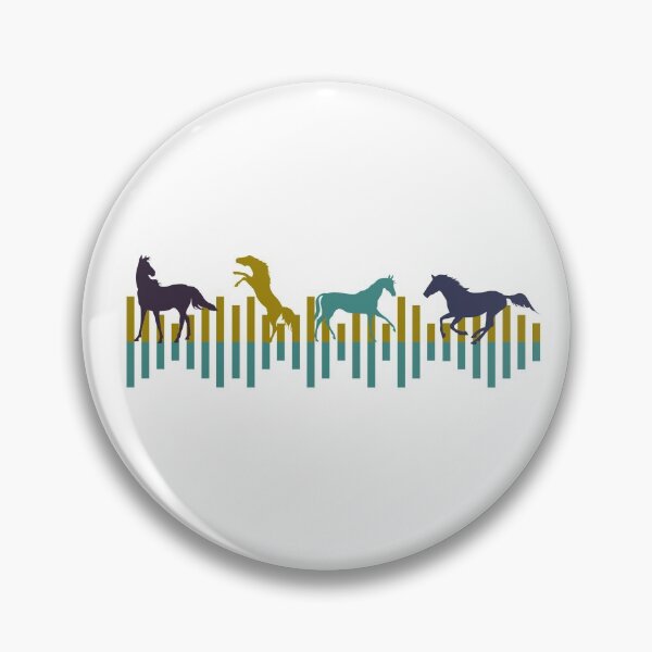Item preview, Music lovers, Horse lovers,audio designed and sold by Dublia.