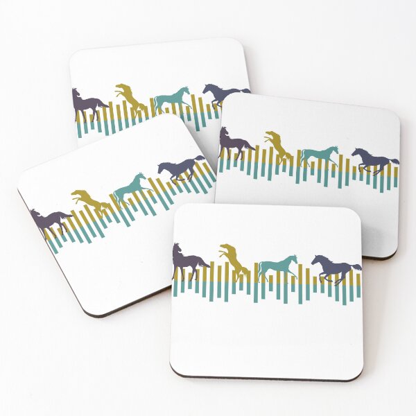 Item preview, Music lovers, Horse lovers,audio designed and sold by Dublia.