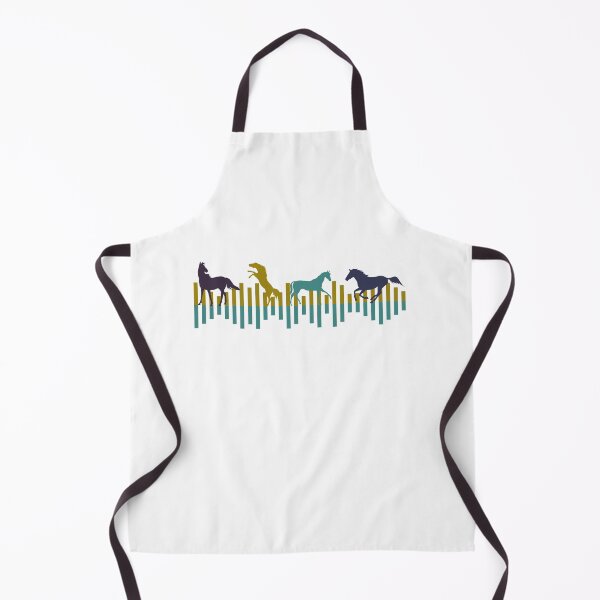 Item preview, Music lovers, Horse lovers,audio designed and sold by Dublia.