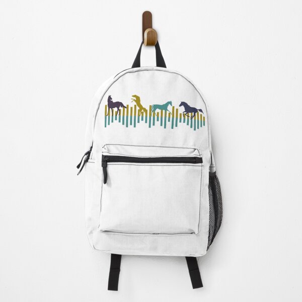Item preview, Music lovers, Horse lovers,audio designed and sold by Dublia.