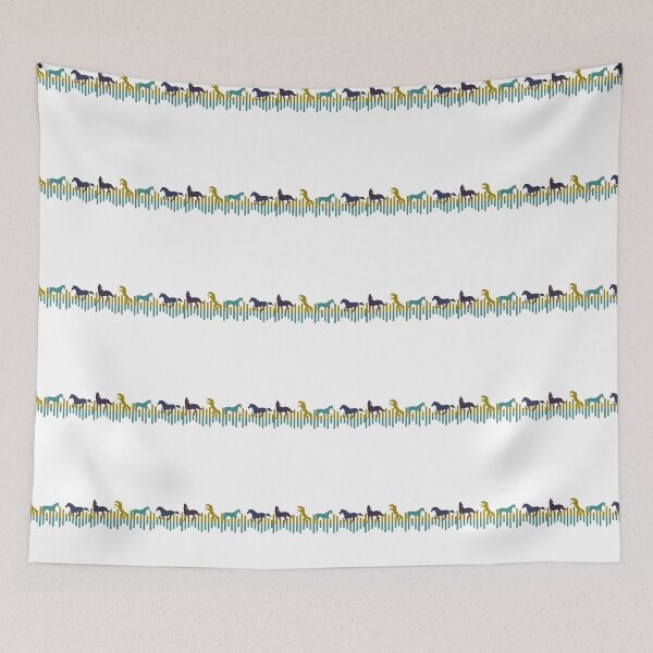 Item preview, Music lovers, Horse lovers,audio designed and sold by Dublia.