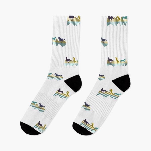 Item preview, Music lovers, Horse lovers,audio designed and sold by Dublia.