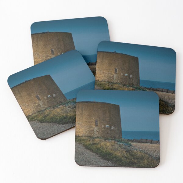 Item preview, Martello designed and sold by JEZ22.