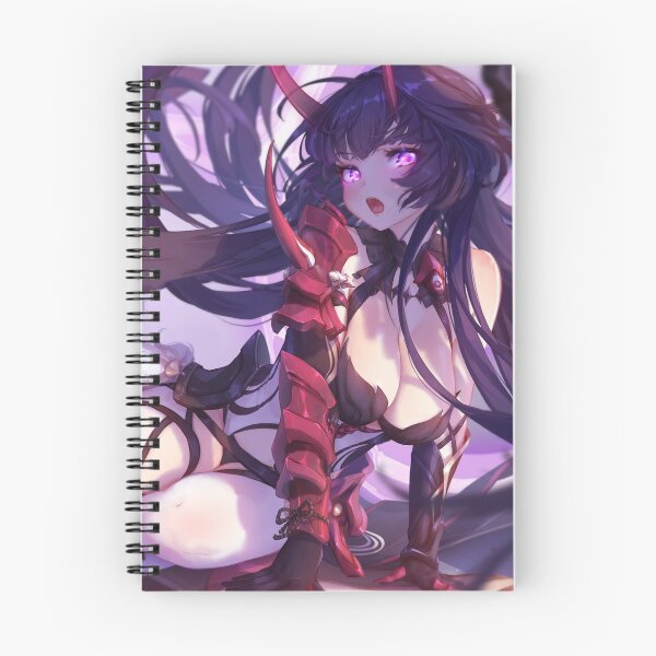 Item preview, Raiden Mei | Honkai Impact 3rd designed and sold by Mitsu-art.