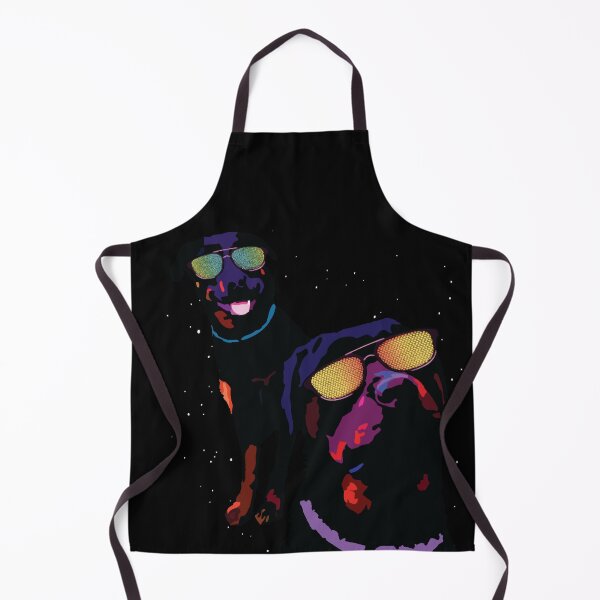 Item preview, A Night At The Rottbury designed and sold by teenugs.