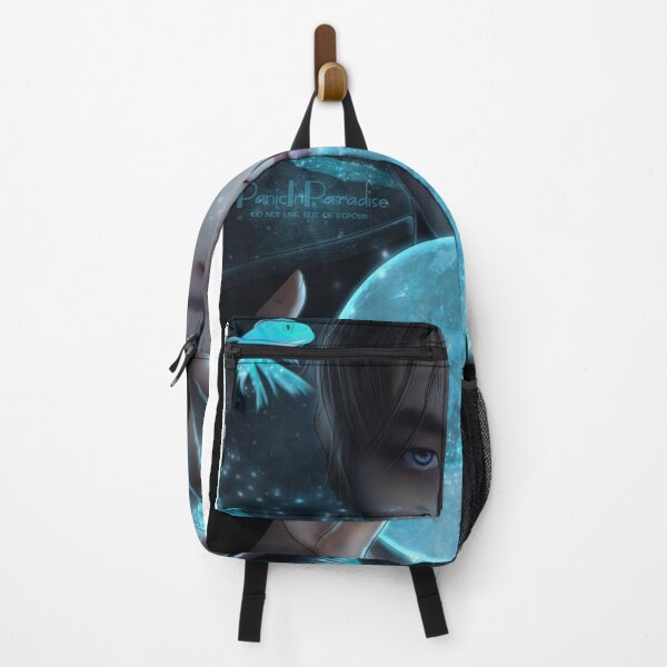 Item preview, Astronomical - Baekhyun designed and sold by PanicInParadise.