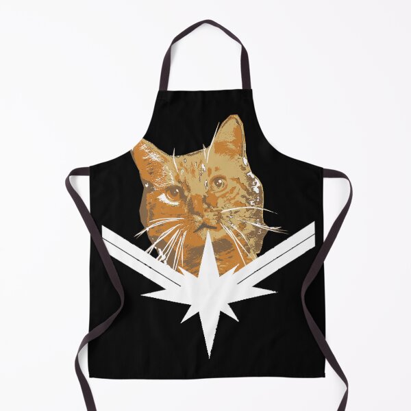 Item preview, Goose the Marvelous designed and sold by InTrendSick.