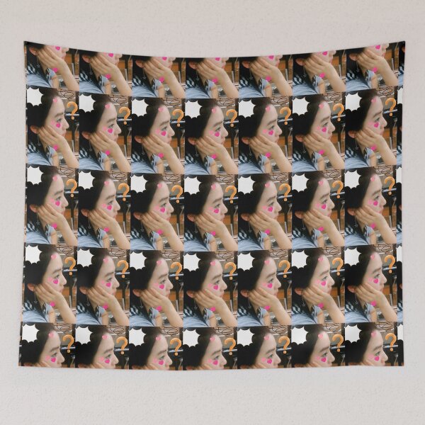 Item preview, reunión designed and sold by BigHitHawaiiArt.