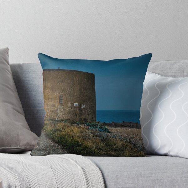 Item preview, Martello designed and sold by JEZ22.
