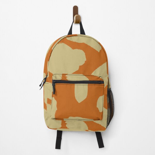 Item preview, abstract pattern designed and sold by cemreyigitsahin.