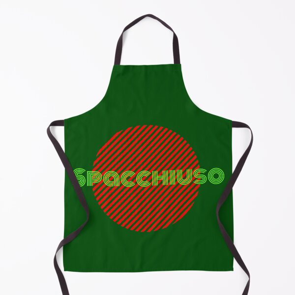 Item preview, Spacchiuso designed and sold by artistoutfitter.