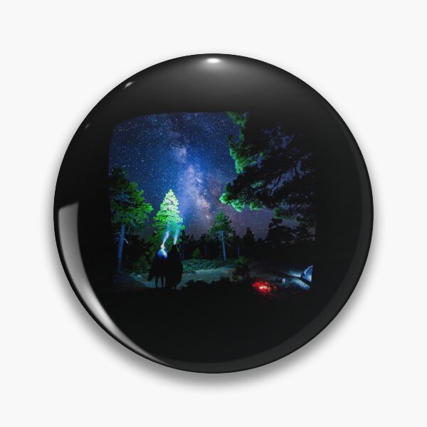 Item preview, Best Camping With My Dog, Camping Is In Tents designed and sold by cutenessing.