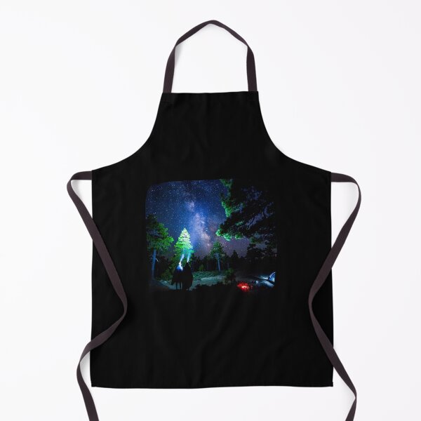 Item preview, Best Camping With My Dog, Camping Is In Tents designed and sold by cutenessing.