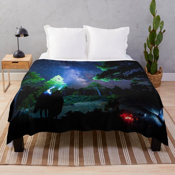 Item preview, Best Camping With My Dog, Camping Is In Tents designed and sold by cutenessing.