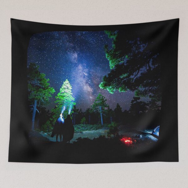 Item preview, Best Camping With My Dog, Camping Is In Tents designed and sold by cutenessing.