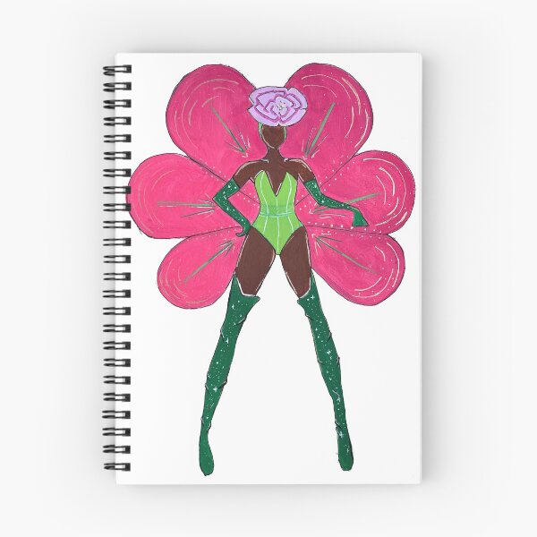 Item preview, A'keria's Frill Runway designed and sold by Sophia  Guerrera.