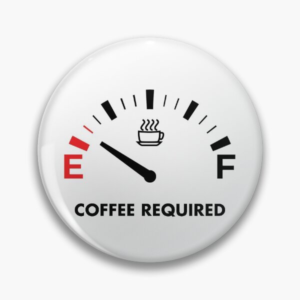 Item preview, Coffe required designed and sold by Purple-Light.